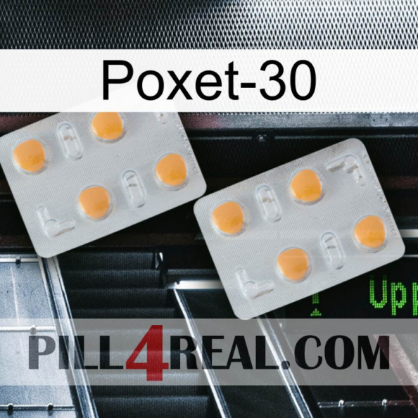 Poxet-30 25.jpg